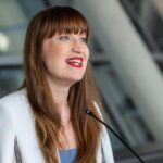 CSU Will Reichinnek Nicht in Parlamentarischem Kontrollgremium