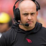 Cardinal OC zieht die Central League in PlayCaller Ranking an
