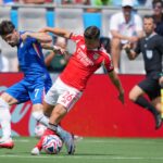 Chelsea gegen Benfica Live: Neueste Ergebnisse und Updates für die Weltmeisterschaft des Clubs