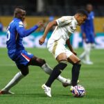 Chelsea gegen LAFC Live: Neueste Ergebnisse und Updates für die Weltmeisterschaft des Clubs