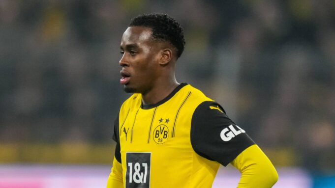 Chelsea unterzeichnete einen 