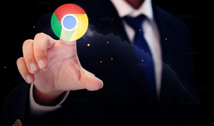 Chrom-Browser Erzielt Rekordgebnis Beim Leistungstests

