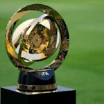 Club -Weltmeisterschaft: Fünf wichtige Gespräche vor der FIFA -Milliarden -Dollar -Meisterschaft