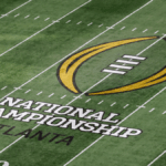 College -Football -Playoffs müssen die Verfügbarkeitsberichte der Spieler aus der Saison 2025 bereitstellen