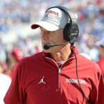 College Football Wild Card Team: UC, Oklahoma, das größte Rätsel des Sports, tritt in die Saison 2025 ein