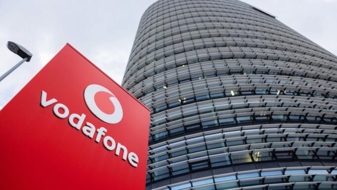 DATENSCHUTZVERSTÖHE: Millionen Longsteforton | tagesschau.de

