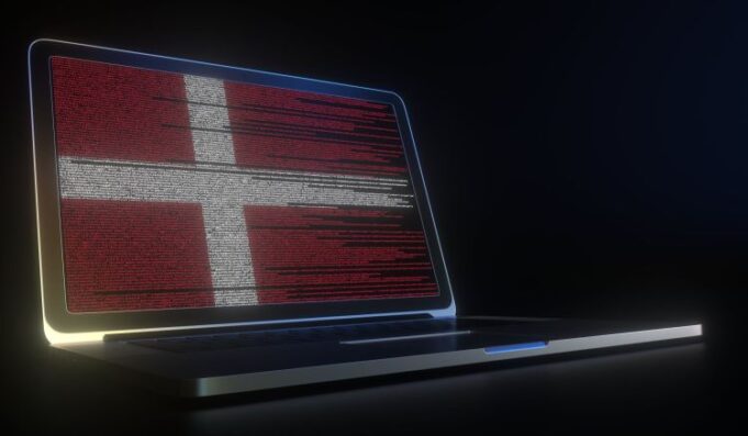 Dänischendigitalisierungsministeriumlöstsinsich von Microsoft

