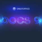 Das einzige Büro in Der 9 Lancierert