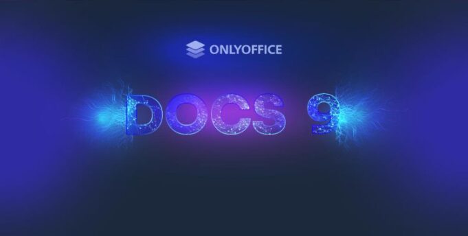 Das einzige Büro in Der 9 Lancierert

