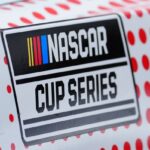 Das relevante Team verteidigt Finanzdaten zur NASCAR -Vorladung vor Gericht