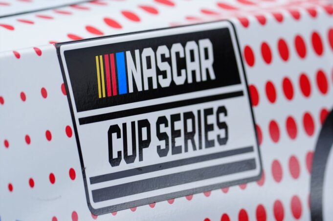 Das relevante Team verteidigt Finanzdaten zur NASCAR -Vorladung vor Gericht

