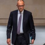 DasnächstegipfelTrefen: Merz Trifft auf eu-kollegen