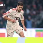 Icon: Sports Illustrated FC
