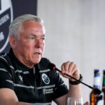 Der sv sandhausenpränentiensch