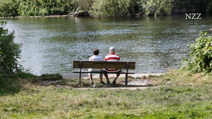 Derstämderat Willher Horhere Mehrwertsteuer und Lohnabgaben

