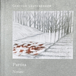 Buch Partita 2025-06-29 um 15.47.24