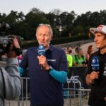 Deshalb, überträgtder Hr den Inranman Frankfurt 2025-Triathon TV und Live | Hessenschau.de
