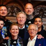 Deshalbverlässhrubesch den Hsv