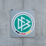 Dfb alssteuersünderUnteilpe