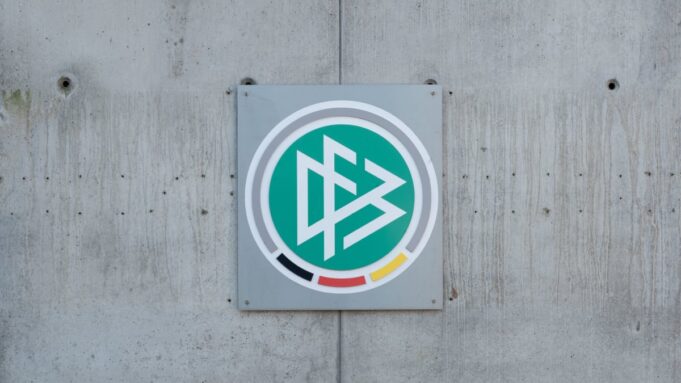 Dfb alssteuersünderUnteilpe

