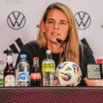 DfbverlängerTvertragmitniakünder | Hessenschau.de
