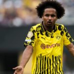 Die Besonderen bvb-Herausfordorungen bei Klub-wm
