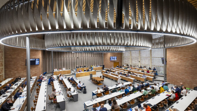 Die DAXENFÜRAraltersZentren Wireless Wohl Bald Das Parlament Festlegen


