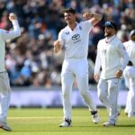 Die Helden von Josh Tongue bringen aufregende Endungen für den Headingley -Test mit sich
