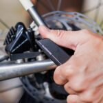 Die Klassifizierungsübertragung kann jetzt direkt in Shimano integriert werden