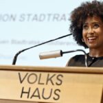 Die SP nominier Ihren Kandidaten - Live -Kicking