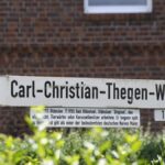 DieSepsönlichLichkeitenSsteckenhinterstrraßenname