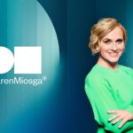 Diegästeam Sonntagabend (15. Juni)
