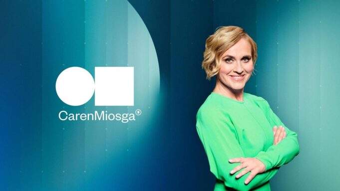 Diegästeam Sonntagabend (15. Juni)

