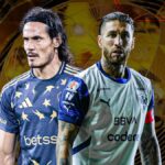 Diese Alt-Stars Spieler bei Klub-wm | Lange Nicht Gesehen | Video