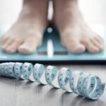 Diesiser einfache Abnehm-Trick Senkt Die KalorieenAufahme