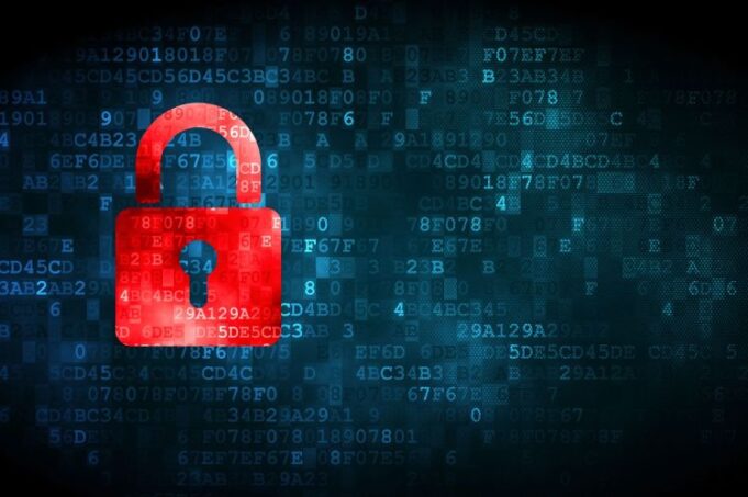 Digitale Gesellschaft Zling Neues Datenschutz-Konzept 2.0


