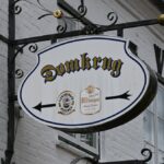 Domkrug-Verkauf und Neue Entwicklungen in der Gastro