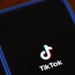 Donald Trump Va Reporter Nouveau La Datum Date Butoir Pour La Velte de Tiktok, Cette Fois de 90 JORS