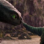 «Drache», Parce Que l'entraide Vaut Mieux Que La Guerre