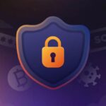 Duckduckgo-Browserschüttnochbesser vor Bedrohungen