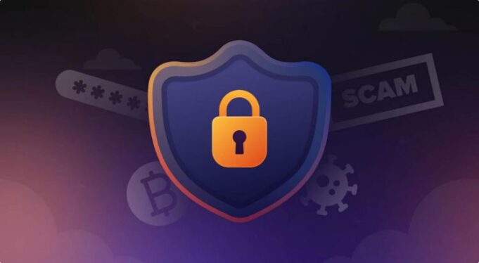 Duckduckgo-Browserschüttnochbesser vor Bedrohungen

