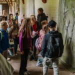 EDENDORFER SCHÜLENTDENKEN MITTELAUMER BEI RALYEE