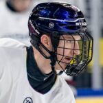 EINEISBärerSste: Vier Deutsche im NHL-DIFT AUSGEWÄHLT