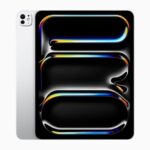 EU-Energielabel: iPad Schneidet Schlecht AB