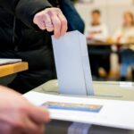 Ehrenberg und Mosautal Wamilen Ihre Bürgermeister | Hessenschau.de