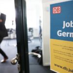 Ein Flop: Der-turbofür ukrainische Kriggsflin (Thüchtlinge)