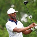 Ein Schlaganfall brachte Tim O'Neal zur PGA -Tour. Jahrzehnte später fanden HBCU -Absolventen ihr Zuhause bei Karrierouren für Senioren -