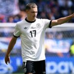 Einigung Wohl Erzielt: Wirtz-Wechsel von Leverkusen Nachliverpool Steht Beere
