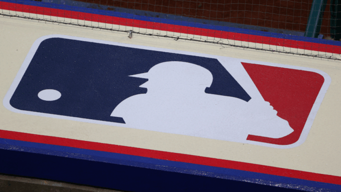 Einstellung von MLB -Führungskräften der Universitätssportkonferenz als CEO -Position, dann gegen NCAA -Vergleichsgenehmigung


