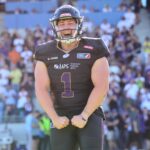 Elf: Frankfurt Galaxy Rundum Genesen, Aber Sauer Nach Paris | Hessenschau.de